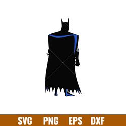Batman Svg, Batman Heroes Svg, DC Superhero Svg,  DC Comics Svg, DC Comics Svg Png Dxf Eps Pdf File, Bm07