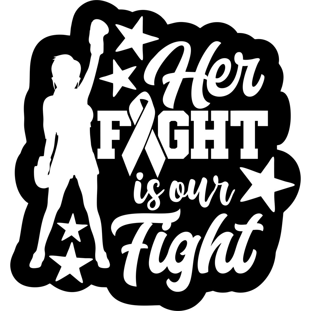 her fight is our fight.png