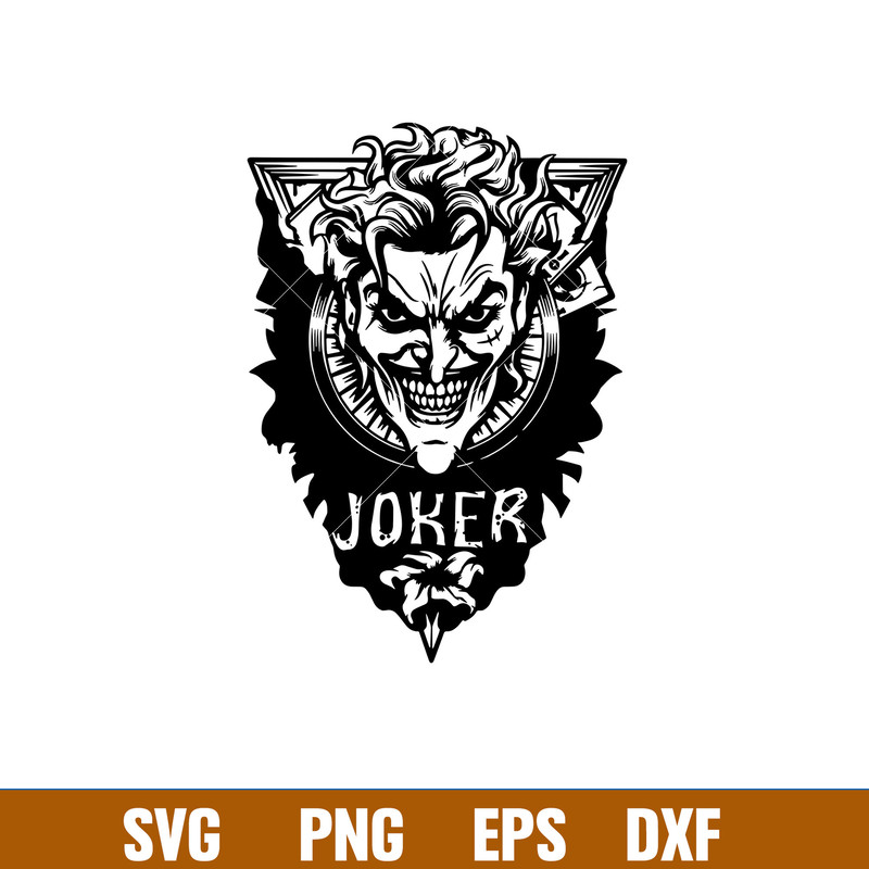 Batman Svg, Batman Heroes Svg, DC Superhero Svg,  DC Comics Svg, DC Comics Svg Png Dxf Eps Pdf File, Bm11.jpg