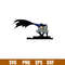 Batman Svg, Batman Heroes Svg, DC Superhero Svg,  DC Comics Svg, DC Comics Svg Png Dxf Eps Pdf File, Bm14.jpg