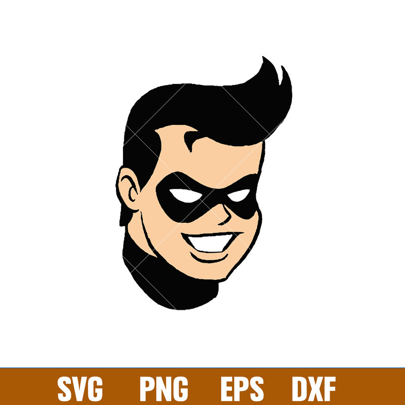 Batman Svg, Batman Heroes Svg, DC Superhero Svg,  DC Comics Svg, DC Comics Svg Png Dxf Eps Pdf File, Bm17.jpg