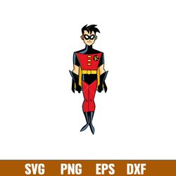 Batman Svg, Batman Heroes Svg, DC Superhero Svg,  DC Comics Svg, DC Comics Svg Png Dxf Eps Pdf File, Bm19