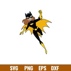 Batman Svg, Batman Heroes Svg, DC Superhero Svg,  DC Comics Svg, DC Comics Svg Png Dxf Eps Pdf File, Bm20