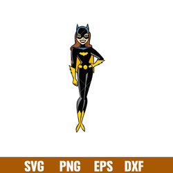 Batman Svg, Batman Heroes Svg, DC Superhero Svg,  DC Comics Svg, DC Comics Svg Png Dxf Eps Pdf File, Bm21
