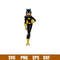 Batman Svg, Batman Heroes Svg, DC Superhero Svg,  DC Comics Svg, DC Comics Svg Png Dxf Eps Pdf File, Bm21.jpg