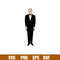 Batman Svg, Batman Heroes Svg, DC Superhero Svg,  DC Comics Svg, DC Comics Svg Png Dxf Eps Pdf File, Bm24.jpg