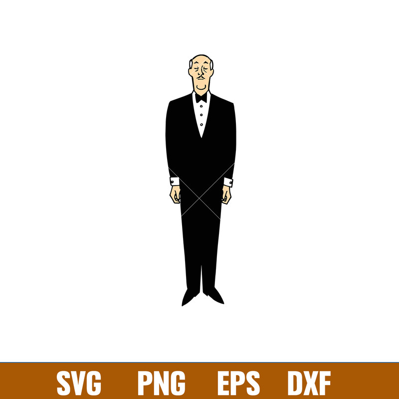 Batman Svg, Batman Heroes Svg, DC Superhero Svg,  DC Comics Svg, DC Comics Svg Png Dxf Eps Pdf File, Bm24.jpg