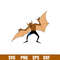 Batman Svg, Batman Heroes Svg, DC Superhero Svg,  DC Comics Svg, DC Comics Svg Png Dxf Eps Pdf File, Bm26.jpg
