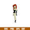 Batman Svg, Batman Heroes Svg, DC Superhero Svg,  DC Comics Svg, DC Comics Svg Png Dxf Eps Pdf File, Bm27.jpg