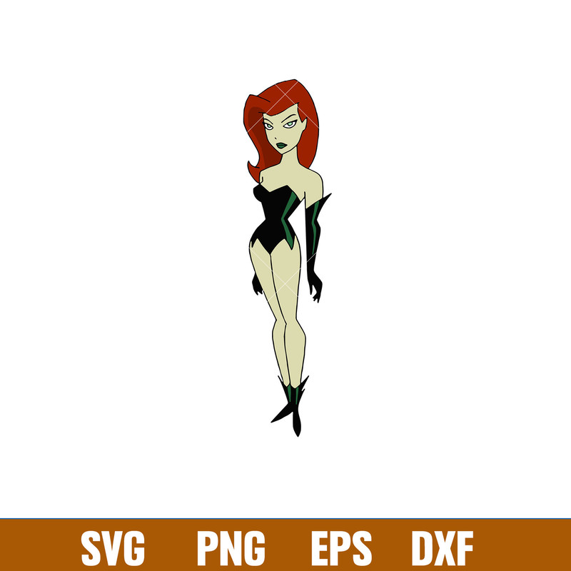 Batman Svg, Batman Heroes Svg, DC Superhero Svg,  DC Comics Svg, DC Comics Svg Png Dxf Eps Pdf File, Bm27.jpg