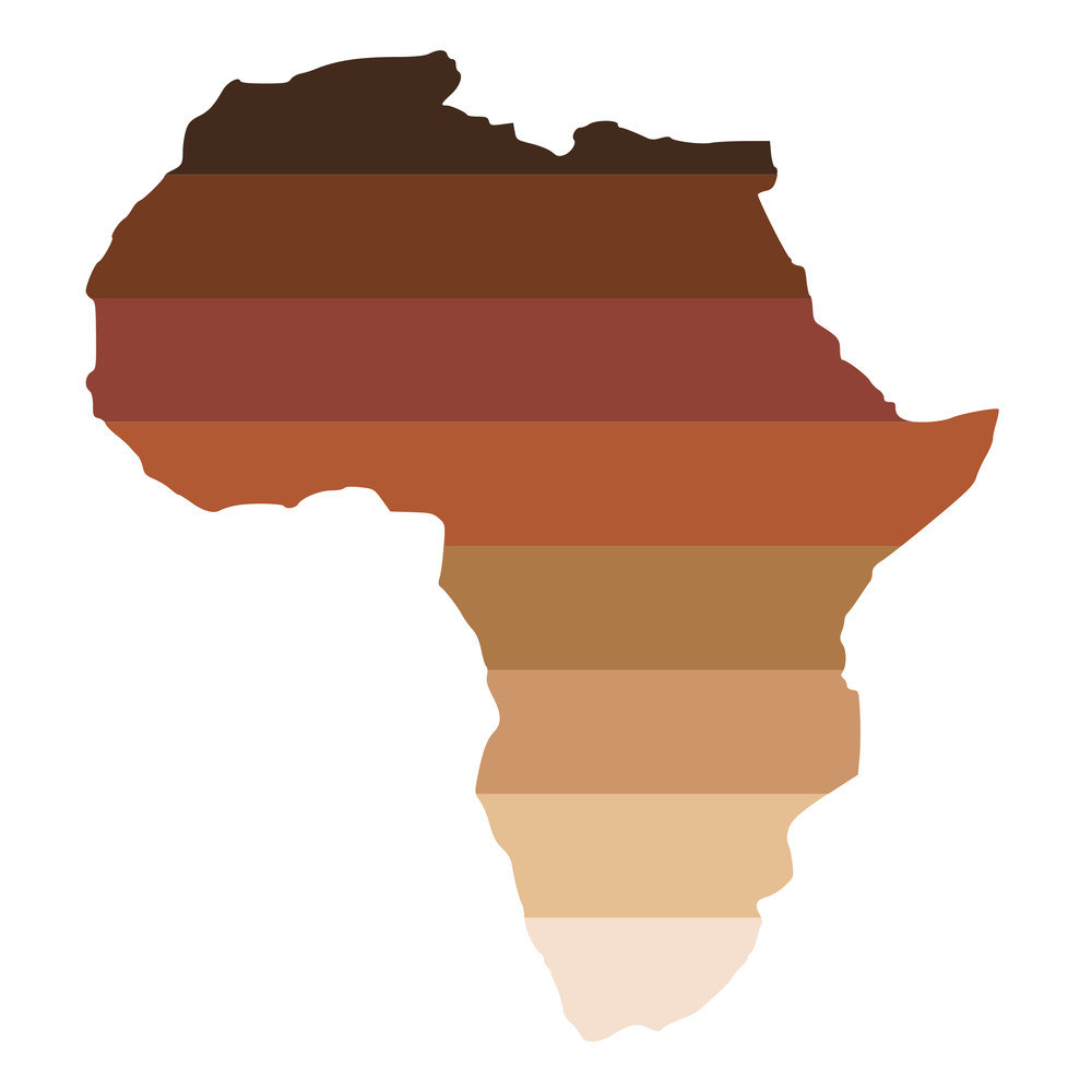 AFRICA SHADES.jpg