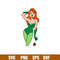 Batman Svg, Batman Heroes Svg, DC Superhero Svg,  DC Comics Svg, DC Comics Svg Png Dxf Eps Pdf File, Bm28.jpg
