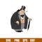 Batman Svg, Batman Heroes Svg, DC Superhero Svg,  DC Comics Svg, DC Comics Svg Png Dxf Eps Pdf File, Bm30.jpg