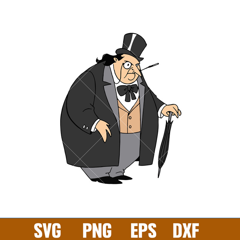 Batman Svg, Batman Heroes Svg, DC Superhero Svg,  DC Comics Svg, DC Comics Svg Png Dxf Eps Pdf File, Bm30.jpg
