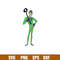 Batman Svg, Batman Heroes Svg, DC Superhero Svg,  DC Comics Svg, DC Comics Svg Png Dxf Eps Pdf File, Bm31.jpg