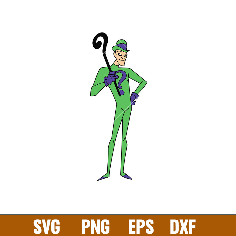 Batman Svg, Batman Heroes Svg, DC Superhero Svg,  DC Comics Svg, DC Comics Svg Png Dxf Eps Pdf File, Bm31.jpg
