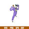 Batman Svg, Batman Heroes Svg, DC Superhero Svg,  DC Comics Svg, DC Comics Svg Png Dxf Eps Pdf File, Bm33.jpg