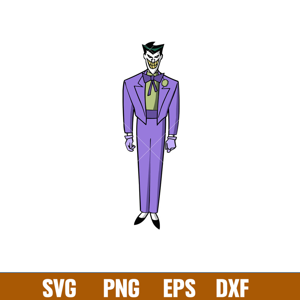 Batman Svg, Batman Heroes Svg, DC Superhero Svg,  DC Comics Svg, DC Comics Svg Png Dxf Eps Pdf File, Bm34.jpg
