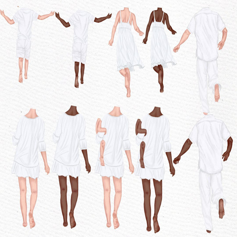 1080x1080 size il_fullxfull.2291291666_15uj.jpg
