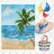 1080x1080 size il_fullxfull.3813074488_defc.jpg