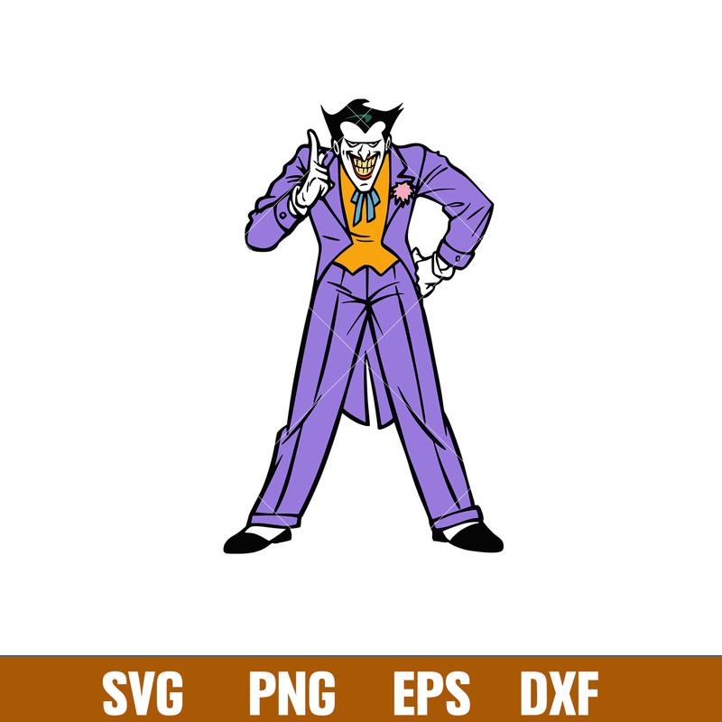 Batman Svg, Batman Heroes Svg, DC Superhero Svg,  DC Comics Svg, DC Comics Svg Png Dxf Eps Pdf File, Bm35.jpg