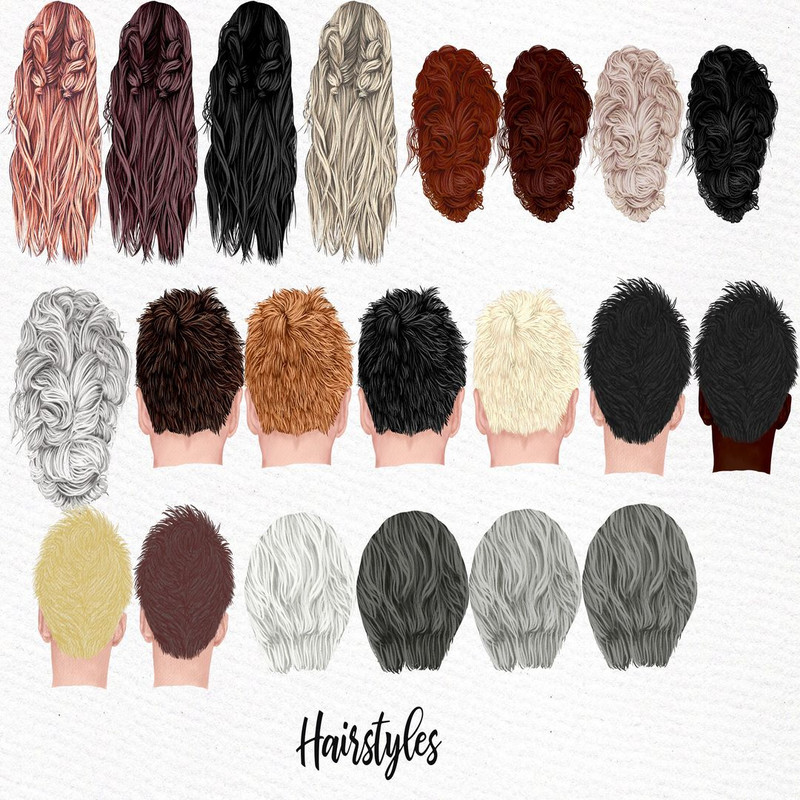 1080x1080 size il_fullxfull.2333989863_7318.jpg