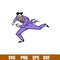 Batman Svg, Batman Heroes Svg, DC Superhero Svg,  DC Comics Svg, DC Comics Svg Png Dxf Eps Pdf File, Bm37.jpg