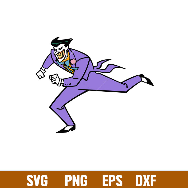 Batman Svg, Batman Heroes Svg, DC Superhero Svg,  DC Comics Svg, DC Comics Svg Png Dxf Eps Pdf File, Bm37.jpg