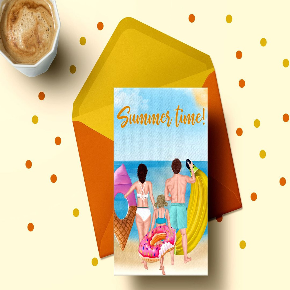 1080x1080 size il_fullxfull.2332229299_17x3.jpg