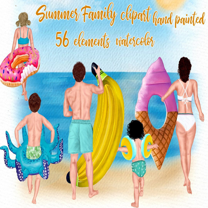 1080x1080 size il_fullxfull.2332230159_5g9c.jpg