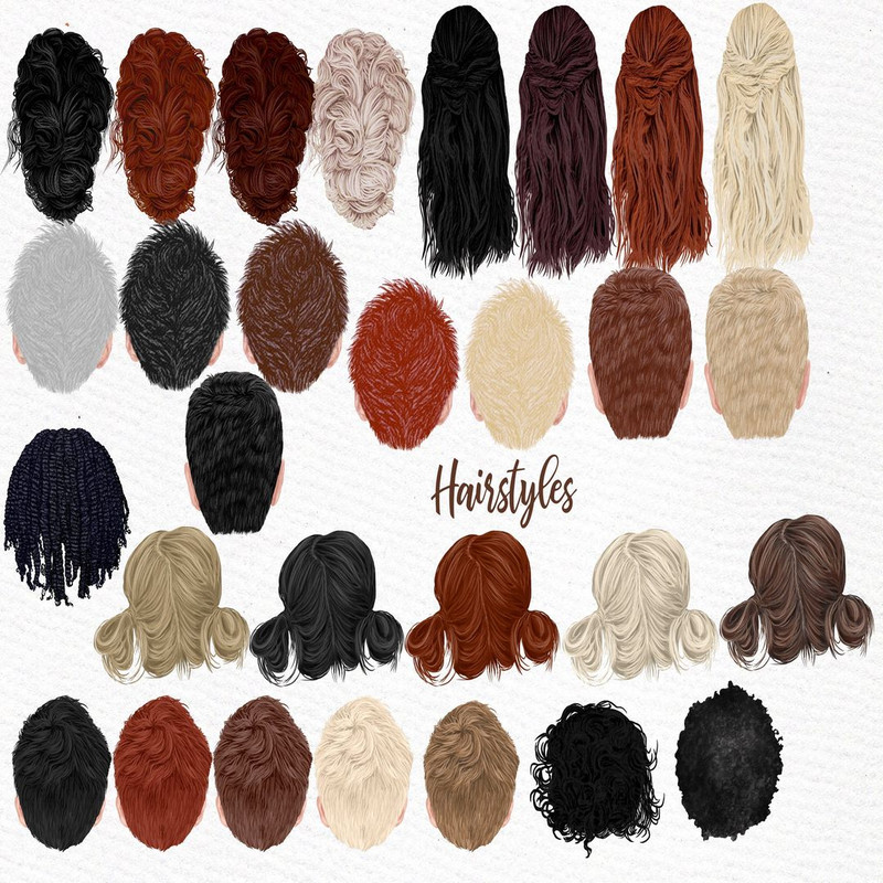 1080x1080 size il_fullxfull.2332230283_89em.jpg