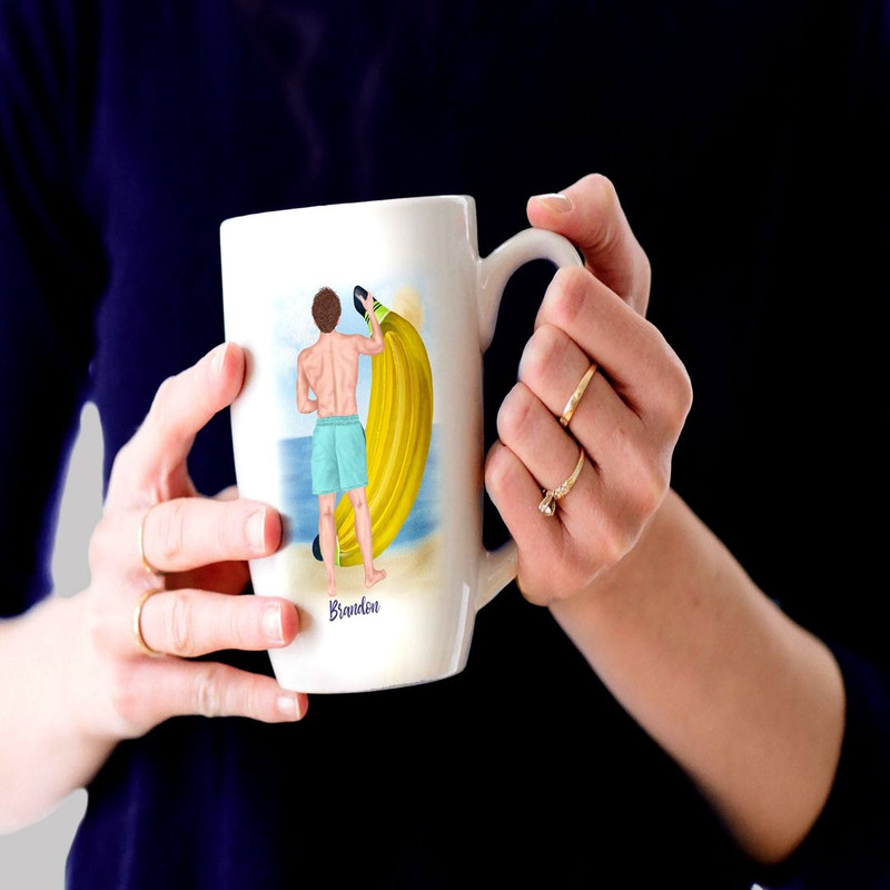 1080x1080 size il_fullxfull.2332231581_7iqr.jpg