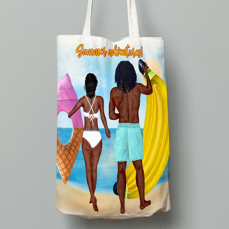 1080x1080 size il_fullxfull.2332232145_449d.jpg