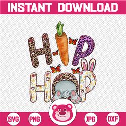 easter png, hip hop | instant download | sublimation | waterslide | shirt design, easter sublimation, png | summer desig