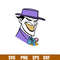 Batman Svg, Batman Heroes Svg, DC Superhero Svg,  DC Comics Svg, DC Comics Svg Png Dxf Eps Pdf File, Bm40.jpg