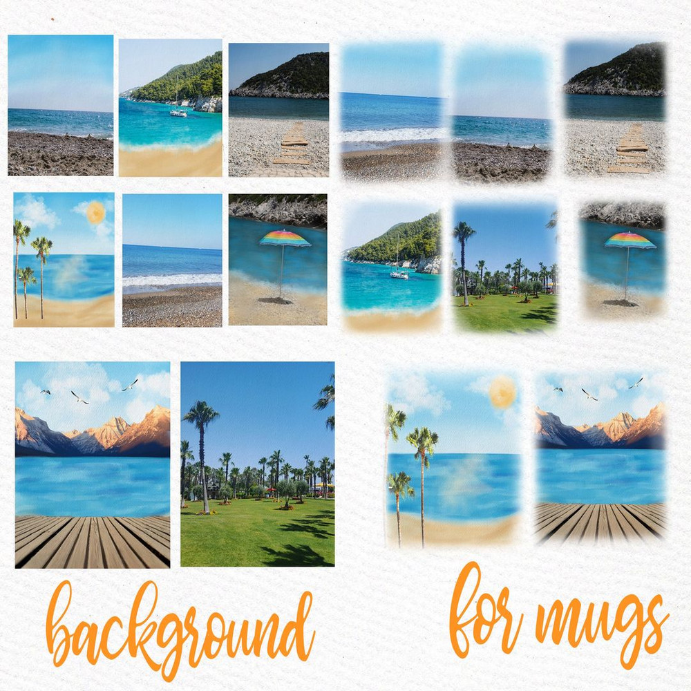 1080x1080 size il_fullxfull.2327734939_smwi.jpg