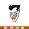 Batman Svg, Batman Heroes Svg, DC Superhero Svg,  DC Comics Svg, DC Comics Svg Png Dxf Eps Pdf File, Bm41.jpg