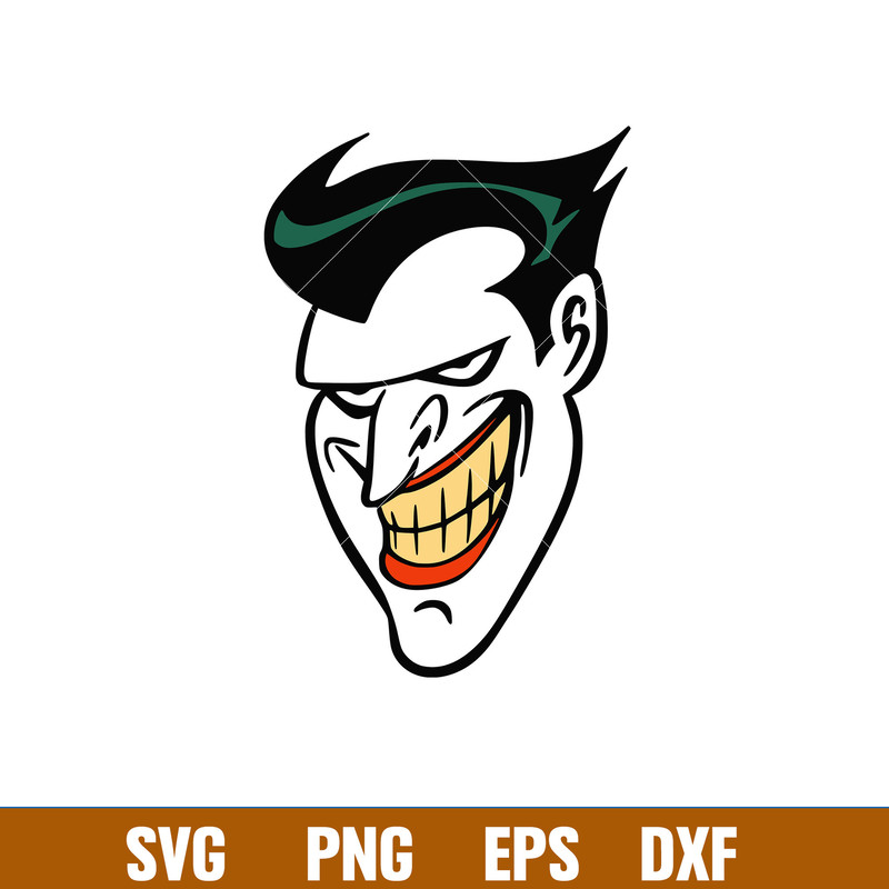Batman Svg, Batman Heroes Svg, DC Superhero Svg,  DC Comics Svg, DC Comics Svg Png Dxf Eps Pdf File, Bm41.jpg