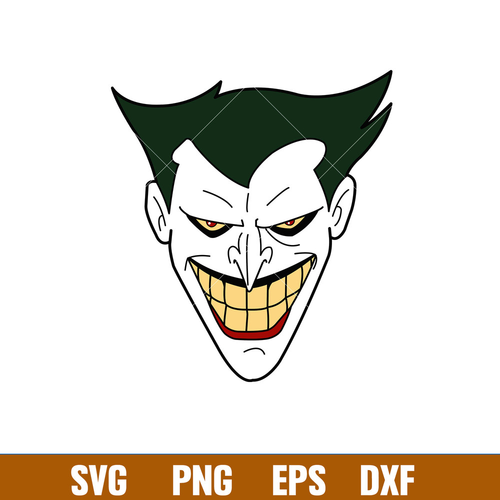 Batman Svg, Batman Heroes Svg, DC Superhero Svg,  DC Comics Svg, DC Comics Svg Png Dxf Eps Pdf File, Bm43.jpg