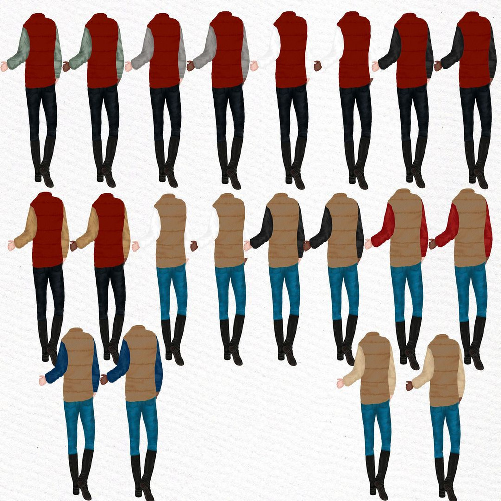 1080x1080 size il_fullxfull.2275137184_l2l6.jpg