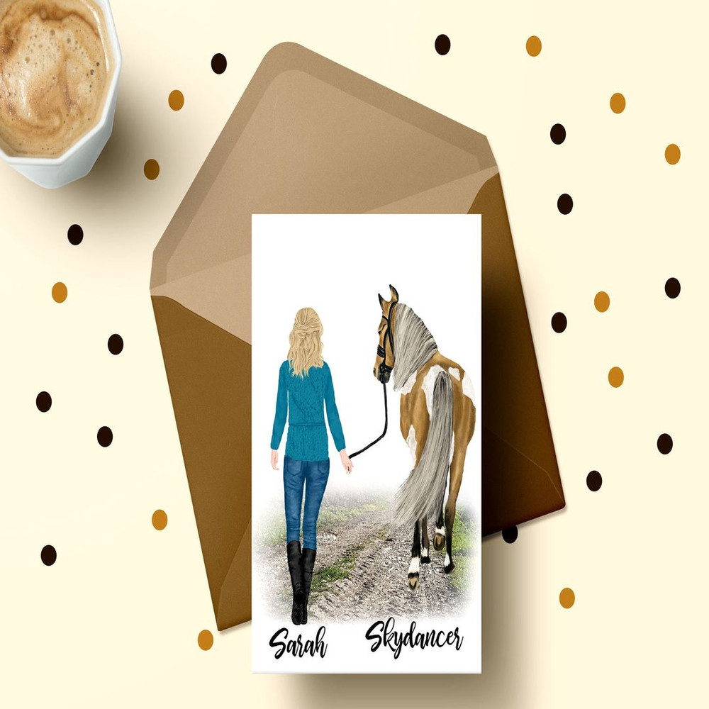 1080x1080 size il_fullxfull.2322736121_8gke.jpg