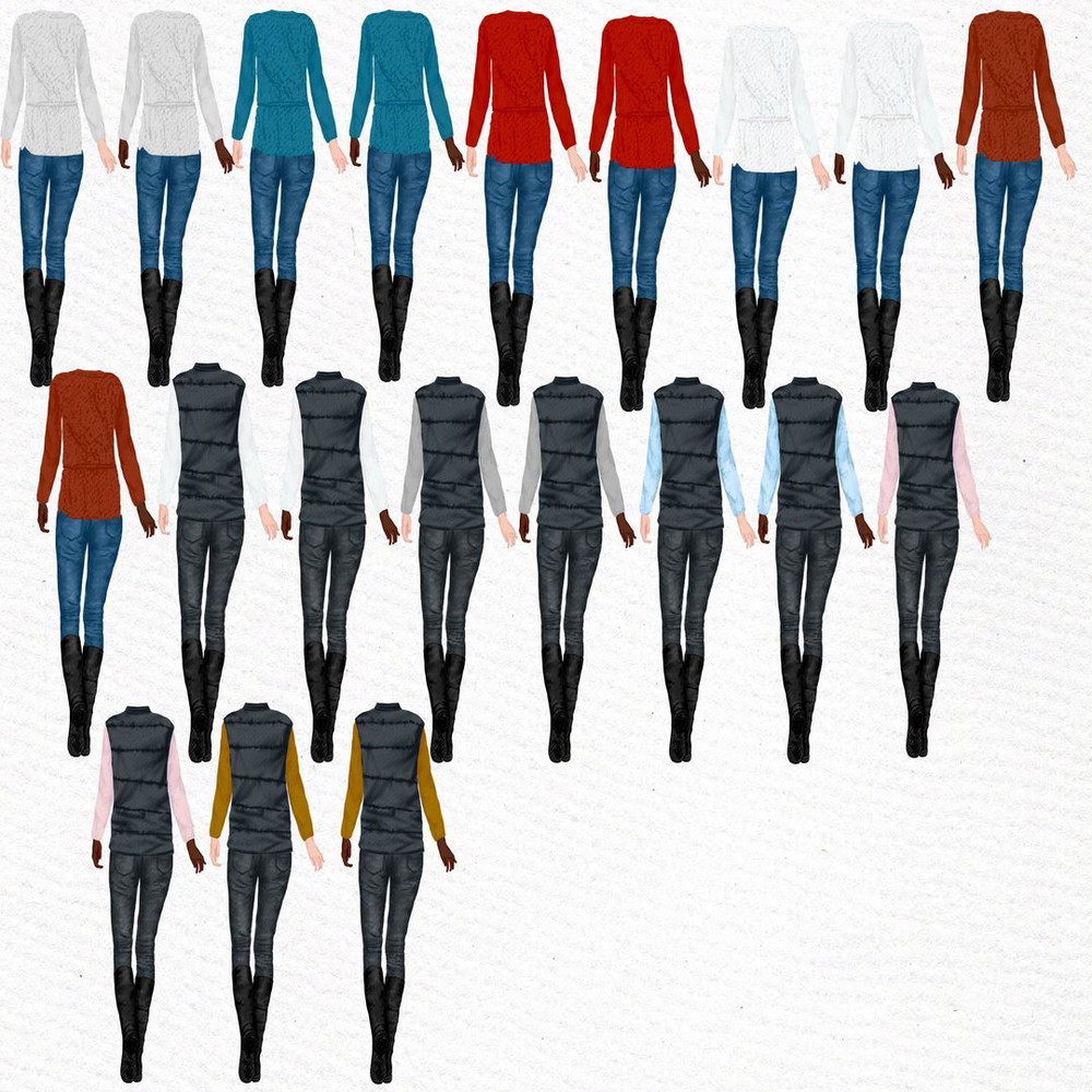 1080x1080 size il_fullxfull.2322736233_ig87.jpg