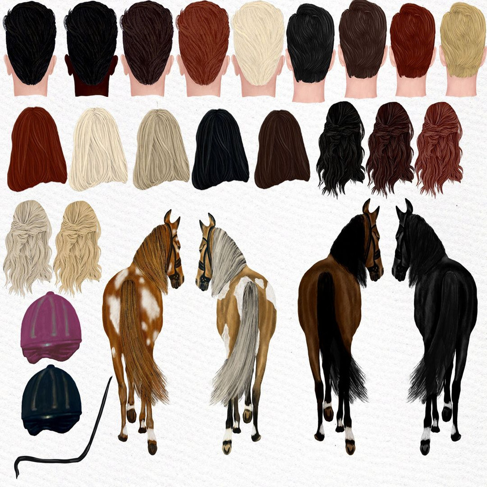 1080x1080 size il_fullxfull.2322736267_fpw2.jpg