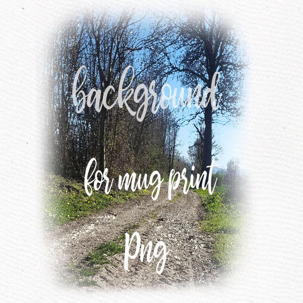 1080x1080 size il_fullxfull.2322736313_mqy6.jpg