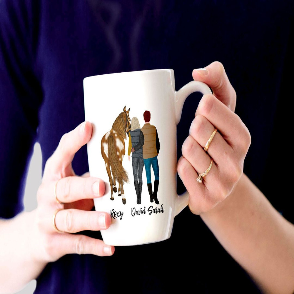 1080x1080 size il_fullxfull.2322737033_o8b4.jpg