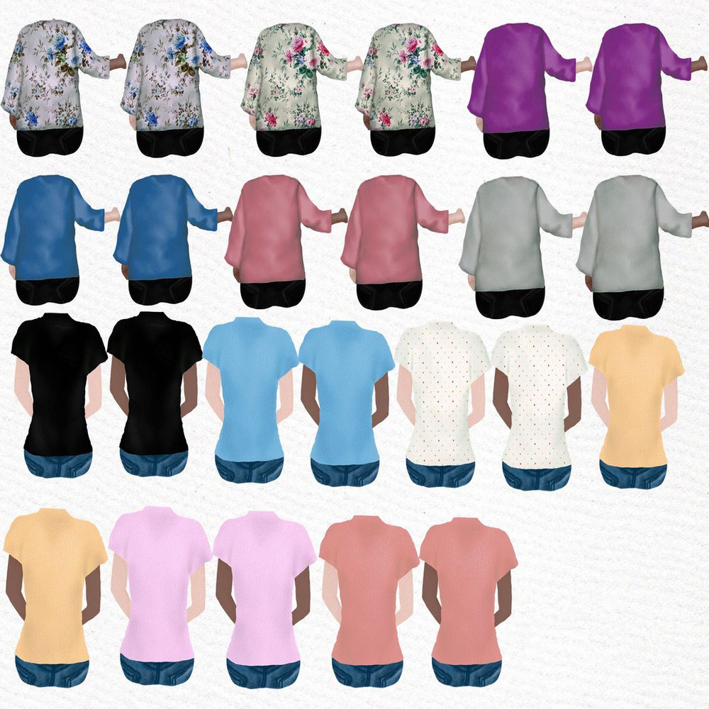 1080x1080 size il_fullxfull.2267945046_35s4.jpg