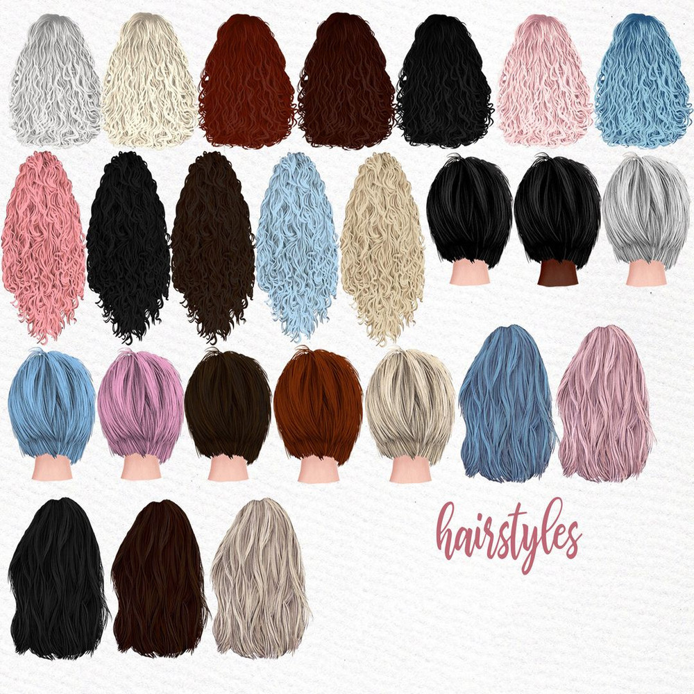 1080x1080 size il_fullxfull.2267945386_42yp.jpg