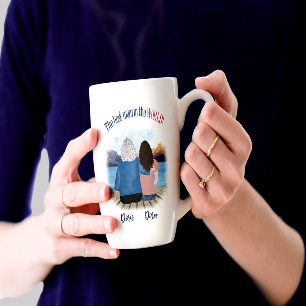 1080x1080 size il_fullxfull.2267946128_ohmk.jpg