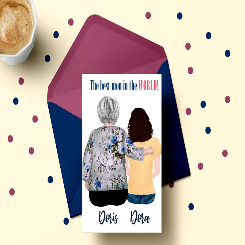 1080x1080 size il_fullxfull.2315541627_h78u.jpg