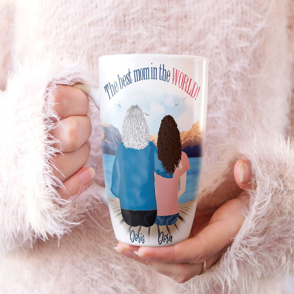 1080x1080 size il_fullxfull.2315543215_6oy4.jpg